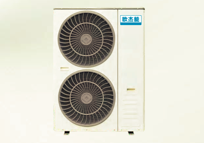 如何選擇中央空調(diào)？