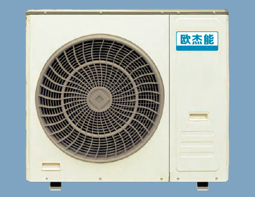 產(chǎn)品6.png